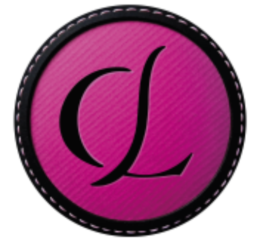 Les Confections de Laurence